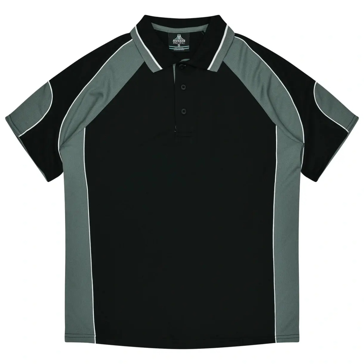 Picture of Aussie Pacific, Mens Murray Polo 